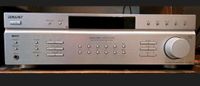 Stereo Receiver Sony STR-DE 197. Nordrhein-Westfalen - Fröndenberg (Ruhr) Vorschau