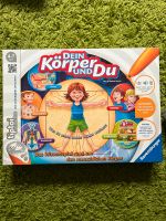 Tiptoi Ravensburger Thüringen - Sünna Vorschau