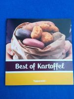 Neues Kochbuch "Best of Kartoffeln" Tupperware Hannover - Kirchrode-Bemerode-Wülferode Vorschau