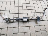 Stabilisator Bmw E60 E61 E63 37116762925 Bayern - Rednitzhembach Vorschau