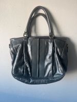 Liebeskind Business Tasche grau schwarz I wie NEU Nordrhein-Westfalen - Leverkusen Vorschau