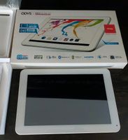 ODYS NEO QUAD 10 Tablet komplett top Kr. Dachau - Dachau Vorschau