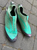 Fußballschuhe Nordrhein-Westfalen - Bedburg-Hau Vorschau