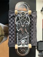 Skateboard, 8.5, komplett, Independent 149, Spitfire Wheels Duisburg - Duisburg-Süd Vorschau