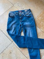 Vingino Skinny Jeans Bettine Gr. 170 15 Mädchen Stuttgart - Vaihingen Vorschau