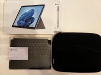 Microsoft Surface Go 3 - NEUZUSTAND Nordrhein-Westfalen - Dormagen Vorschau