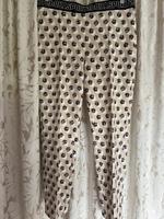 Hose Pants Nordrhein-Westfalen - Verl Vorschau