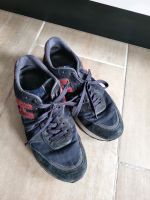 hogan sneaker herren gr 41 8 Nordrhein-Westfalen - Oerlinghausen Vorschau