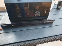Samsung 2.1 CH Blu-ray 3D Home Entertainment System Niedersachsen - Westerstede Vorschau
