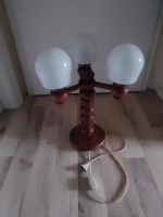 Tisch - Lampe Schleswig-Holstein - Lübeck Vorschau