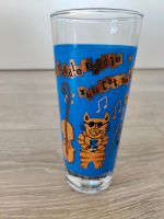 Milchglas Sammelglas Ritzenhoff Deborah Jedwab ca 250ml Bayern - Coburg Vorschau