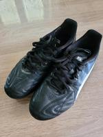 Puma King Fußballschuhe Gr. 41 Bayern - Engelsberg Vorschau