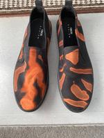 Männer Schuhe München - Aubing-Lochhausen-Langwied Vorschau