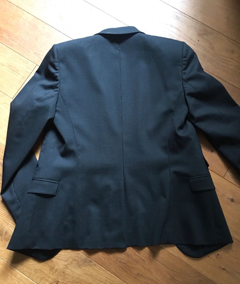 Hugo Boss Blazer gr 36, ungetragen in Düsseldorf