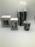 Design House Vase/Mug Stockholm Baden-Württemberg - Ingersheim Vorschau