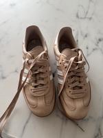Adidas 38 Sneaker Samba Baden-Württemberg - Sindelfingen Vorschau