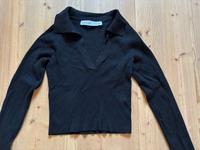 Langarmshirt von Bershka Nordrhein-Westfalen - Lügde Vorschau