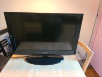 Samsung TV Modell LE 26845C4W München - Schwabing-West Vorschau