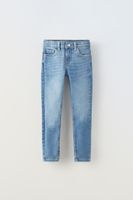 zara jeans slim fit 152 wie neu Nordrhein-Westfalen - Neuss Vorschau