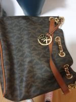 Michael kors Handtasche Baden-Württemberg - Lörrach Vorschau