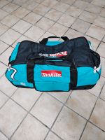 Makita Tasche Neu mit Rollen Duisburg - Hamborn Vorschau