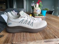 Sketchers Bobs Herren Gr. 43 Hessen - Bad Orb Vorschau