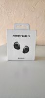 Samsung Galaxy Buds FE (Neu) Nordrhein-Westfalen - Soest Vorschau