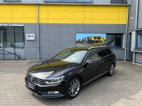Volkswagen Passat Variant Highline 4Motion/RLINE/LED/LEDER/ Niedersachsen - Lohne (Oldenburg) Vorschau