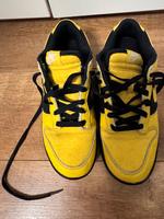 Herrenschuhe Nordrhein-Westfalen - Neuss Vorschau