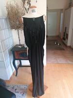 Jumpsuit, sehr bequem Kreis Pinneberg - Uetersen Vorschau