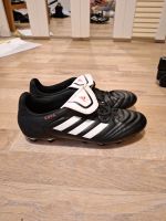 Adidas Copa Fußballschuhe Duisburg - Duisburg-Mitte Vorschau