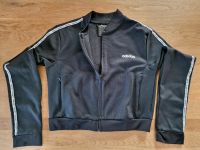 Adidas Sportjacke Rheinland-Pfalz - Westerburg Vorschau