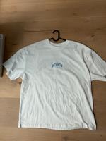 Review T-Shirt Köln - Fühlingen Vorschau