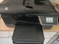 HP Officejet 6600 e-All-in-One Drucker Niedersachsen - Verden Vorschau