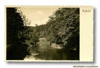 Das romantische Neißetal - An der Bahnlinie Zittau-Görlitz Duisburg - Rheinhausen Vorschau