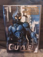 Guyver 2 Dark Hero ( Mutronics ) DvD Neu Ovp Nordrhein-Westfalen - Recklinghausen Vorschau