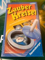 Zauberkreisel Spiel von Ravensburger Baden-Württemberg - Mühlingen Vorschau