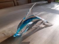 Delfin Murano Glas Bayern - Lenggries Vorschau