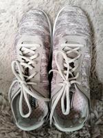 Skechers Sommer Sneaker in Größe 41 zu verkaufen Nordrhein-Westfalen - Bünde Vorschau