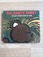 CD Rockabye Baby - Lullaby Renditions of Tool Rheinland-Pfalz - Mainz Vorschau