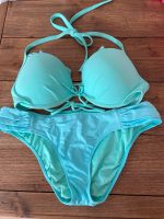 Victoria‘s Secret Bikini Set Push-Up Nordrhein-Westfalen - Velbert Vorschau