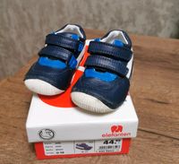 Baby Schuhe von Elefanten größe 19 Hessen - Wiesbaden Vorschau