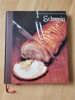 Schwein. Die Kunst des Kochens - Methoden und Rezepte Baden-Württemberg - Neuler Vorschau