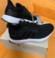 Unisex Sport, Laufschuhe von Adidas, Größe 40, neu Bergedorf - Hamburg Billwerder Vorschau