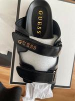 Guess Sandalen Baden-Württemberg - Eislingen (Fils) Vorschau