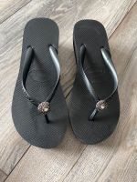 Flip-Flops Havaianas Gr. 38 Damen Baden-Württemberg - Sigmaringen Vorschau