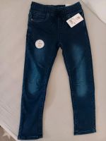 Soft Stretch Jeans yigga NEU Nordrhein-Westfalen - Hövelhof Vorschau