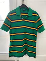 Polo Ralph Lauren Poloshirt T-Shirt Gr. 18/20, Gr. L Niedersachsen - Braunschweig Vorschau