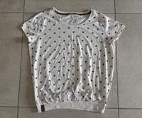 Shirt Tshirt Gina Gr. XL (46/48) creme weiß NEU Nordrhein-Westfalen - Neukirchen-Vluyn Vorschau