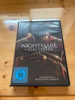 DVD - A Nightmare on Elm Street Lübeck - St. Gertrud Vorschau